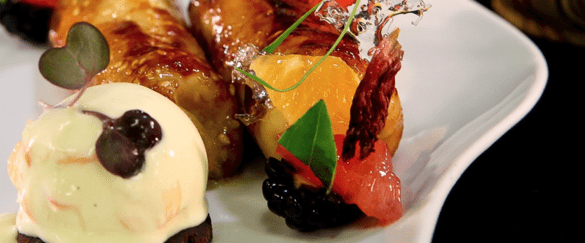 Carnival Cruise Line JiJi Asian Kitchen 1.png